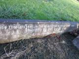 image of grave number 369077